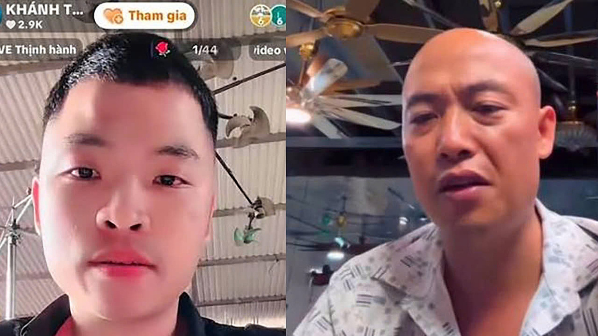 Cuộc Đua Câu View: Nhìn Nhận Đúng Đắn Về Trách Nhiệm Và Hệ Lụy