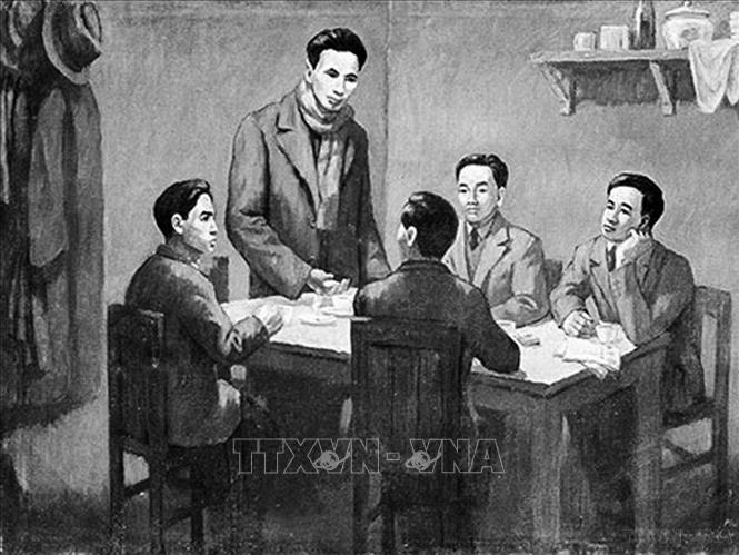 chu-tich-ho-chi-minh-1788306514292-1788306514599379956385 - Ảnh 5.