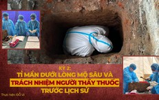 U máu bánh rau và nguy cơ suy tim ở thai nhi: chẩn đoán, theo dõi và quyết định xử trí