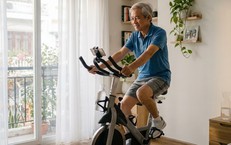 Chiến Lược Dinh Dưỡng và Dưỡng Sinh Cho Người Viêm Mũi Dị Ứng Mùa Thu