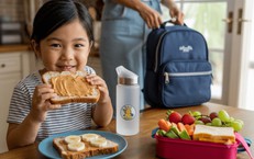 Tìm Hiểu Lợi Ích Của Dầu Ô Liu Đối Với Đường Huyết