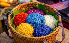 Cách Giảm Đường Hiệu Quả Để Bảo Vệ Sức Khỏe Của Bạn