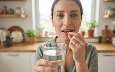 Chế Độ Ăn Carnivore: Lợi Ích và Rủi Ro Cần Biết Khi Giảm Cân