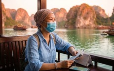 Chấn Thương Trong Bóng Đá: Nhận Biết và Phòng Ngừa Hiệu Quả