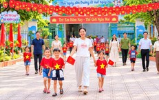 Bám đuôi trên cao tốc: Vì sao chỉ một vài mét có thể quyết định an toàn?