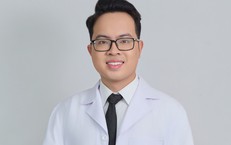 Ăn táo hay cam: lựa chọn an toàn cho đường huyết