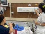 Cấm thuốc lá điện tử và thuốc lá nung nóng: Kế hoạch thi hành và ý nghĩa cho sức khỏe giới trẻ
