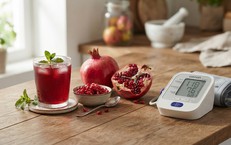Những Tác Dụng Phụ Có Thể Bất Ngờ Từ Dầu Cá