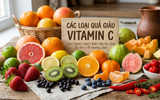 Ngâm chân đúng cách: lợi ích theo Đông y và những lưu ý cần biết