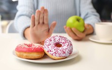 Tối Ưu Hóa Hiệu Quả Của Vitamin C Bằng Cách Kết Hợp Với Những Vi Chất Này