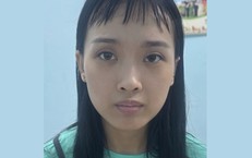 Nghi thức, ý nghĩa và dấu ấn chuyến thăm: Lễ đón Tổng thống Myanmar tại Việt Nam