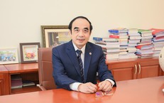 Kịch bản cứu sống: từ ngừng tim đến hồi phục hoàn toàn sau can thiệp và hồi sức chuyên sâu