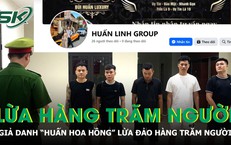 Vụ án ba mẹ con tại Đồng Nai: diễn biến, động cơ và hệ quả xã hội