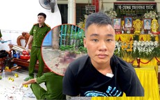 Chuyến thăm Nga của Tổng Bí thư Tô Lâm: Cú hích cho hợp tác chiến lược và công nghệ