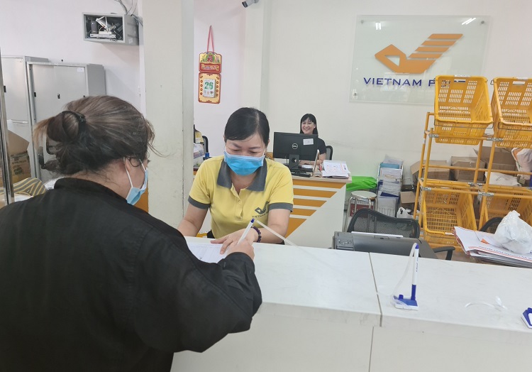 Ai được hưởng và cách tính trợ cấp cho người cao tuổi không có người phụng dưỡng