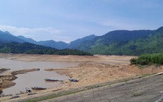 Sự Thoát Hiểm Kỳ Diệu Của Hơn 100 Du Khách Việt Tại Nepal