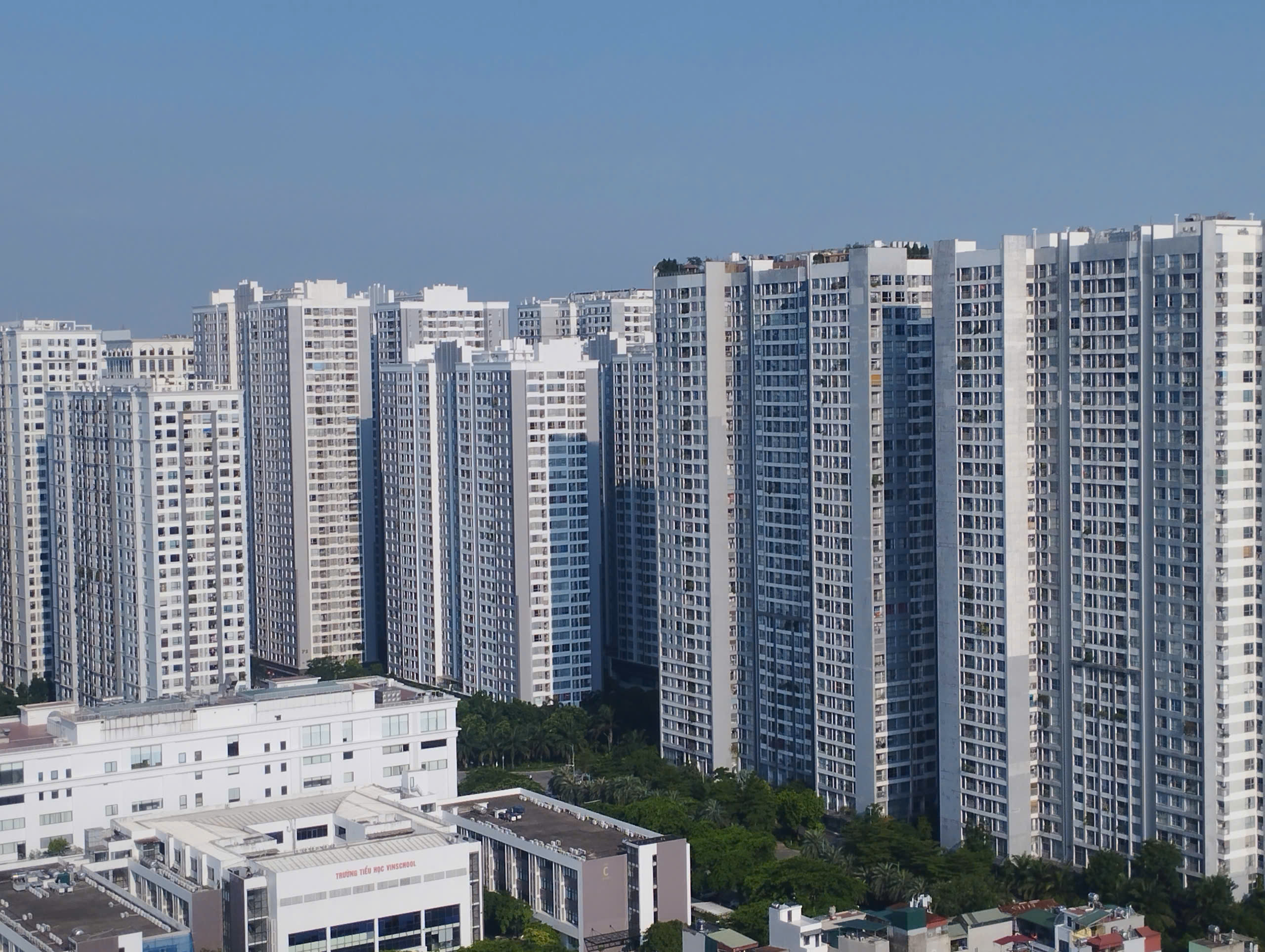 Chủ đầu tư và trách nhiệm bàn giao kinh phí bảo trì: Mức phạt, rủi ro và cách tránh sai sót