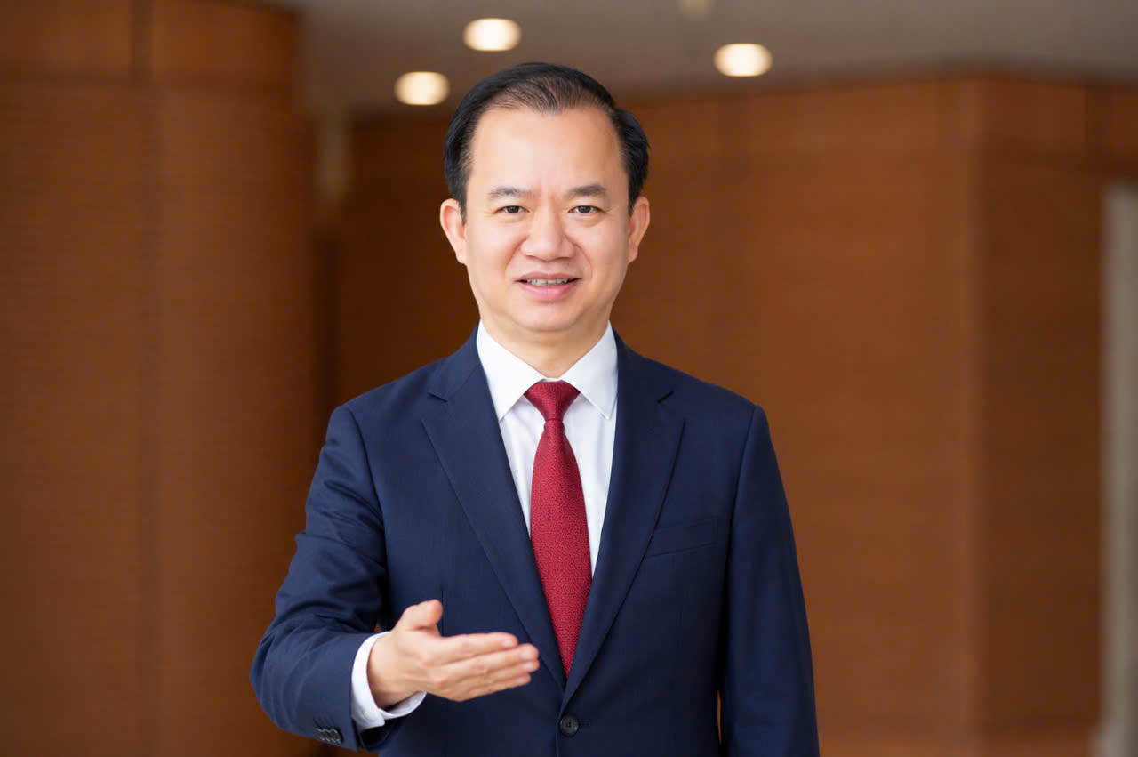 pgsts-17878961646231451785195 Cuộc Đua Câu View