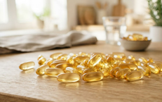 Cần Bổ Sung Vitamin và Khoáng Chất Khi Dùng Thuốc Hạ Huyết Áp?