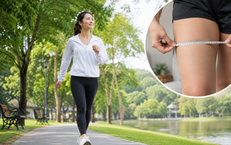 Khám Phá Kỹ Thuật Ngồi Xổm Để Nâng Cao Vóc Dáng Và Sức Khỏe