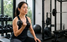 Nhân sâm và huyết áp: ai nên cảnh giác, ai có thể dùng an toàn?