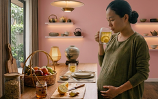 Những Điều Cần Tránh Ngay Sau Khi Quan Hệ Tình Dục