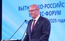 Kỳ vọng cho năm học 2026-2027: Thư của Tổng Bí thư, Chủ tịch nước gửi ngành Giáo dục