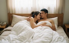 Hiểu Biết Về Tăng Huyết Áp Thai Kỳ: Nguy Cơ và Giải Pháp Đối Phó