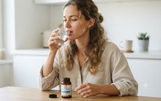 Những Điều Cần Lưu Ý Khi Sử Dụng Dầu Cá Để Bảo Vệ Sức Khỏe