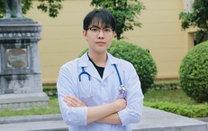 Hà Nội Thực Hiện Các Biện Pháp Hạn Chế Giao Thông Để Giảm Áp Lực Lưu Lượng