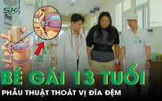 Câu Chuyện Cảnh Giác: Hệ Quả Nghiêm Trọng Từ Việc Uống Nước Để Trong Ô Tô