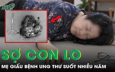 Cảnh Báo Nghiêm Trọng: Nhiễm Khuẩn Đột Ngột Ở Một Thiếu Nữ 14 Tuổi