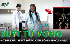 Cảnh Báo Sức Khỏe: Hệ Lụy Khi Bệnh Nhân Tự Đánh Giá Sai Đặc Điểm Cơ Thể