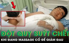 Khi một người 52 tuổi bị rắn độc cắn: phân tích tình huống và cách tiếp cận thông tin