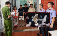 Khám Phá Dải Ngân Hà Trong Tháng 9: Cơ Hội Cuối Năm