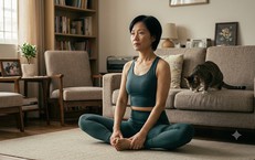 Du lịch trùng ngày ‘đèn đỏ’: Chuẩn bị thông minh để chuyến đi thoải mái