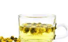 Hướng Dẫn Tập Luyện Hiệu Quả Cho Người Bệnh COPD