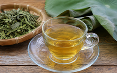 Những Lưu Ý Đặc Biệt Khi Dùng Yến Mạch Trong Chế Độ Ăn Kiêng