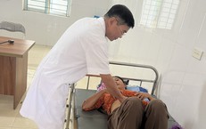 Hành Trình Của Thủ Khoa Y Học Cổ Truyền: Chia Sẻ Từ Phạm Đức Thành