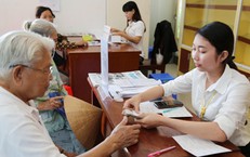 Nghệ An: Cảnh Báo Về Dịch Sốt Xuất Huyết Tại Quỳnh Anh
