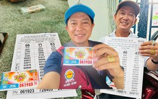 Sốt kéo dài ở trẻ: nhìn từ trường hợp bé gái nhập viện với suy gan và thận