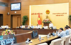 Cấp Cứu Kịp Thời: Hai Nạn Nhân Vụ Cháy Nhà Tại Khánh Hòa Được Giải Cứu