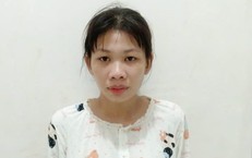 Hà Nội tăng tốc: Giải ngân, đầu tư công và vai trò của giáo dục – y tế để đạt mục tiêu GRDP