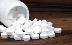 Hướng Dẫn An Toàn Về Thực Phẩm Chức Năng Cho Người Bệnh U Xơ Tử Cung