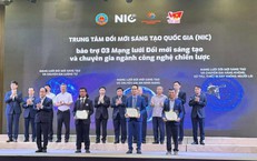 Mưa dông ở Bắc Bộ: Những ngày mưa lớn cần chuẩn bị gì?
