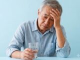 Bổ sung collagen có thực sự giúp da và xương khớp khỏe mạnh?