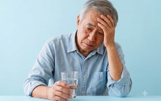 Bổ sung collagen có thực sự giúp da và xương khớp khỏe mạnh?